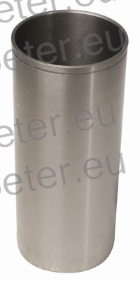 PUŠA MOTORJA STD fi=88 IMT 533 - (558 - deloma starejši tip z IMR 034 motorjem) IMR 033 - 034 - 036