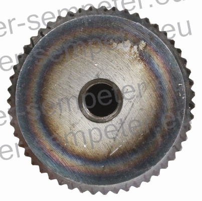 GRED HIDRAVLIKE MF - MASSEY FERGUSON