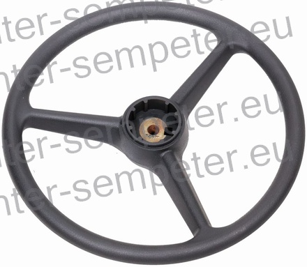 KOLO VOLANA SAME - SLH