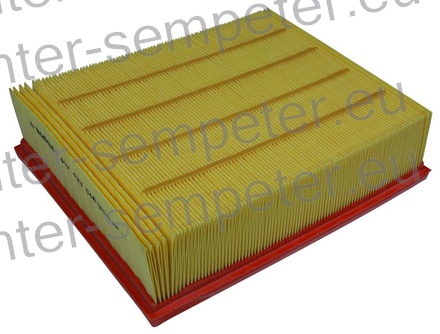 FILTER ZRAKA S3046 BOSCH