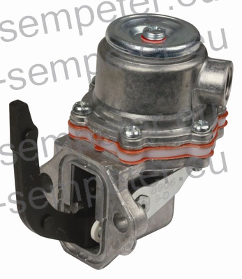 ČRPALKA GORIVA AC - membranska GOLDONI VM Motori - FD 703 - 2.1 L in VM Motori - D 703 L,LE,LT,LTE,LTS ,TSE - 2.1 L