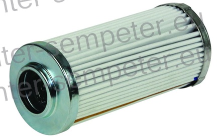 FILTER OLJA HIDRAVLIKE vložek HURLIMANN XN - 706 - 707 - 708 - 709 LAMBORGHINI 660 - V AGILE - 660 - s AGILE - 770 - s AGILE - 775 - V AGILE - 880 - s AGILE - 990 - s AGILE MF - MASSEY FERGUSON 3615 - 3625 - 3645 - 3655 CARRARO AGRI PLUS 85