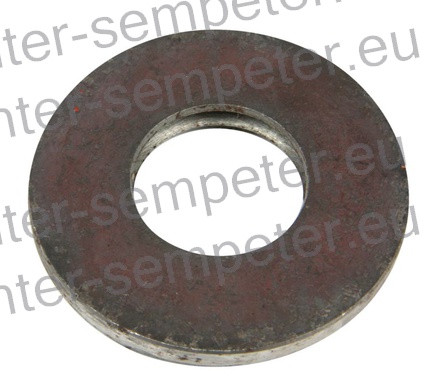 POKROV 1 KORUZNI KOMBAJN SIP