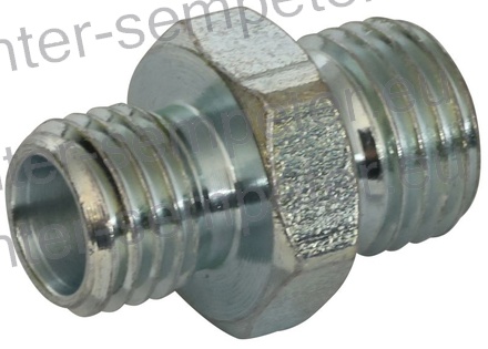 REDUCIR M12x1.5 - M14x1.5