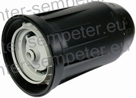 FILTER OLJA MENJALNIKA - HIDRAVLIKE JD - JOHN DEERE serija 5M (5070, 5080, 5090, 5100)