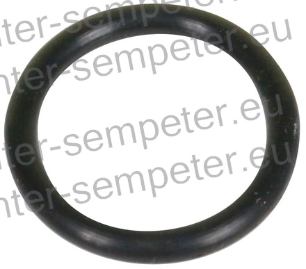 GUMICA MENJALNIKA NEW HOLAND