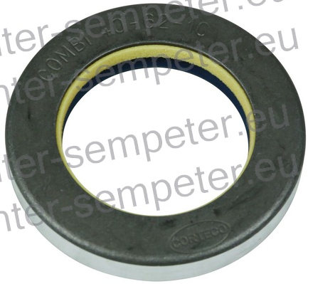 SEMERING 40 - 62 - 10 SAME