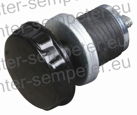 POKROV NALIVNJA OLJA FORD