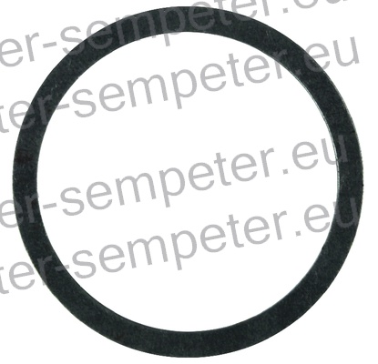 PODLOŽKA MENJALNIKA DISTANČNA 35×42×0.5 ZETOR 4712 - 4718 - 6911 - 6945 - 3321 - 5321 - 7341 - 3320 - 5320 - 7340