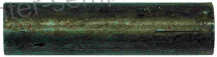 SORNIK (TROSILEC) 3 - 16x62 SIP