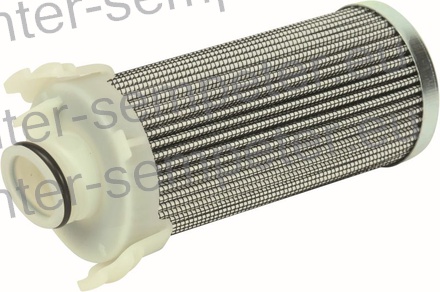 FILTER OLJA MENJALNIKA vložek CNH CASE Farmall 55A - 55C - 65C - 75C - 80N - 95A - 95U - 105A - 105U - 110C - 110V - 110N - 115A - 115U - 140A NH NEW HOLLAND T4.55, T4.55S, T4.65, T4.65S, T4.75, T4.75F, T4.75LP, T4.75S, T4.80F, T4.80LP, T4.80N, T4.80V, T4.85, T4.85LP