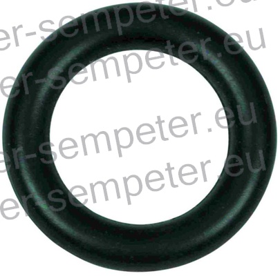 GUMICA PRIKLJUČKA COMMON RAIL