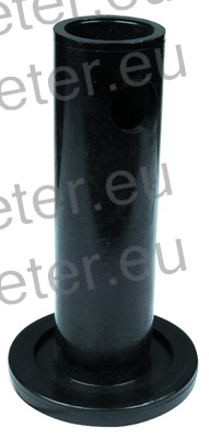 ČEP VAROVALNI NT OD LETNIKA 2009SEPTEMBER SIP SPIDER