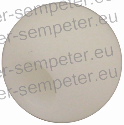 KROGLICA MENJALNIKA STEYR 8070