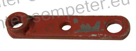 NOSILEC (pri kompresorju)UTB