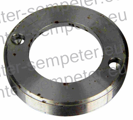 MATICA (DISK KOSILNICA) LEVA spec SIP