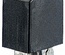 RELE 12V HELLA