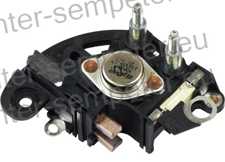 REGLER ALTERNATORJA 12V tip DENSO FORD