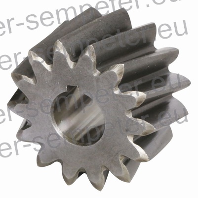 ZOBNIK POGONA VOLANSKE ČRPALKE IMT 577