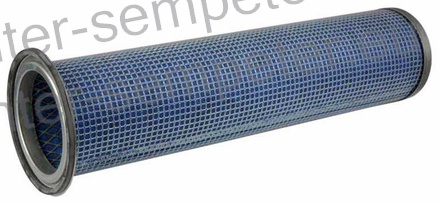 FILTER ZRAKA notranji SAME - SLH