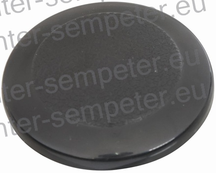 POKROV KOLESA VOLANA FENDT 412