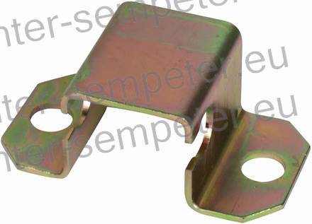 NOSILEC SENZORJA MENJALNIKA SDF