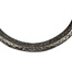 VRVICA GRAFITNA (par) KRATKA (motor) (3cil) IMT 533 - 539 - 540 - 542 - 558 - 560 IMR 033 M33 - M34