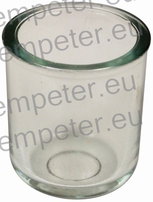 KOZAREC ČRPALKE GORIVA AC