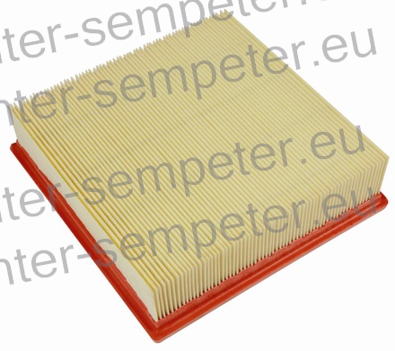 FILTER ZRAKA S3002 BOSCH