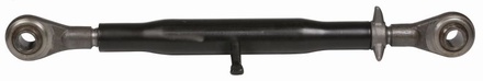 ROČICA TOPLING 25 - 25 M30 KVALITETNEJŠA Lmin=600mm Lmax=820mm