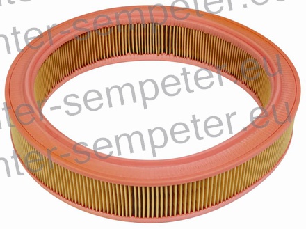 FILTER ZRAKA S9064 BOSCH
