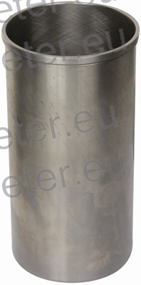 PUŠA MOTORJA STD fi=105mm (suha - obdelana) MWM K&S