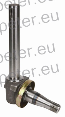 KRAK OSNI desni 257 mm MF - MASSEY FERGUSON 165 265 275 565