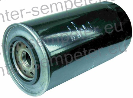 FILTER OLJA FIAT MOTORJA
