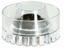 PREDFILTER PVC LOMBARDINI JYU