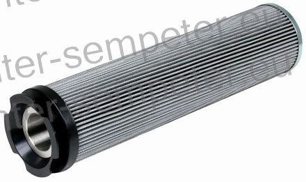 FILTER OLJA HIDRAVLIKE vložek FENDT 310SCR - 310SCRS4 - 311SCR - 311SCRS4 - 312SCR - 312SCRS4 - 313SCR - 313SCRS4 Vario (514SCR - 516SCR - 714SCR - 716SCR - 718SCR - 720SCR - 722SCR - 724SCR - 819SCR - 822SCR - 824SCR - 826SCR828SCR)