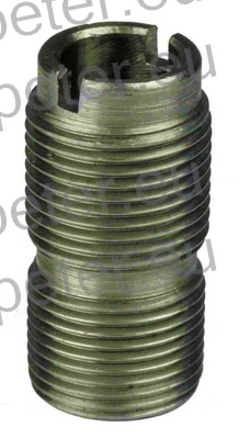 REDUCIR FILTRA OLJA ZETOR