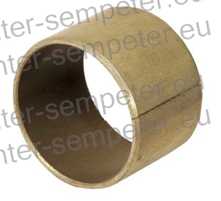 PUŠA ČEPA TV - TOMO VINKOVIĆ 818 - 821 - 822 - 826 - 830