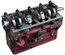 POLMOTOR fi=102 (4cil) UTB 703