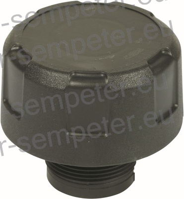 FILTER ZRAKA oddušek AMMANN CLAAS GEHL HAULOTTE KRAMER KRONE KUBOTA NEUSON NEW HOLLAND SCHAFFER WACKER NEUSON WEIDEMANN