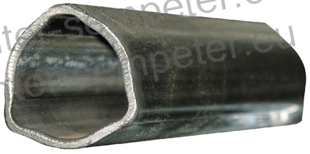 CEV KARDANA NOTRANJA L=3m SPT