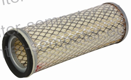 FILTER ZRAKA notranji MF - MASSEY FERGUSON 230UK - 231S - 240 - 240UK - 250UK - 550