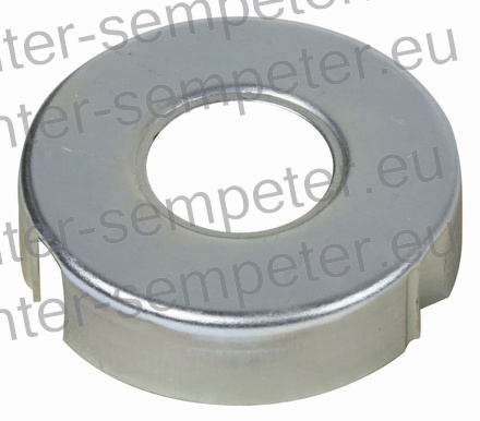 SKODELICA ZAGANJAČA ACME SIP