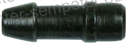 CEVKA PRELIVA ŠOBE mala - kovinska ŠOBE tip CAV - LUCAS