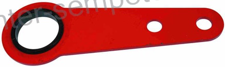 KRAK (TROSILEC) VILIC 2 MONT SIP