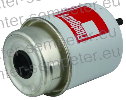 FILTER GORIVA/VODE SEPARATOR FLEET