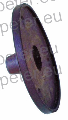 TESNILO VTIČNICE 7 POLNE AJ.BA