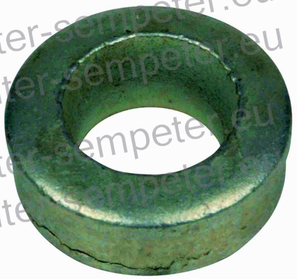 PODLOŽKA OJAČANA DIN7989 ZN