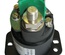RELE 12V 300A JD - JOHN DEERE