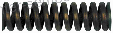 VZMET SIP BUCHER SOKOL SPRINT 150 SPRINT 150B SPRINT 150S